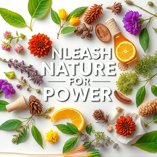 Unleash Nature’s Power: Comprehensive Guide to Botanical Extracts