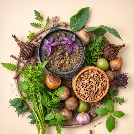 Sustainable Herb Sourcing: Expert Guide to Ethical Botanical Choices