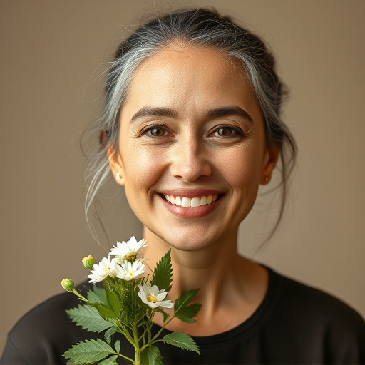 Comprehensive Guide: Unlocking Nature’s Healing with Evidence Based Herbalism