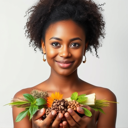 Comprehensive Ayurvedic Herbs Guide: Unlock Natural Wellness