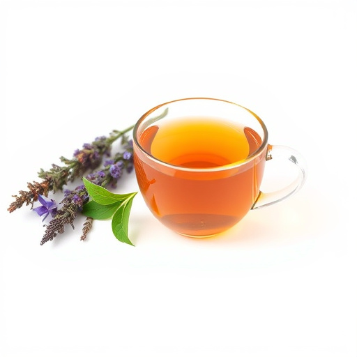 Unwind with Our Comprehensive Guide: Herbal Tea for Sleep List