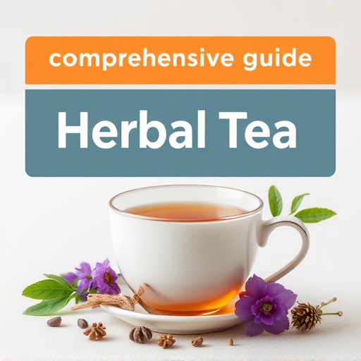 Comprehensive Guide: Herbal Tea for Sleep List and Tips