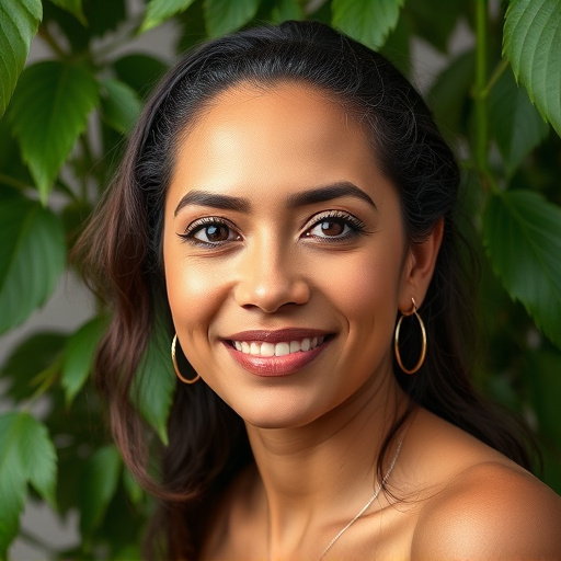 Comprehensive Guide: Kratom for Enhanced Social Connections