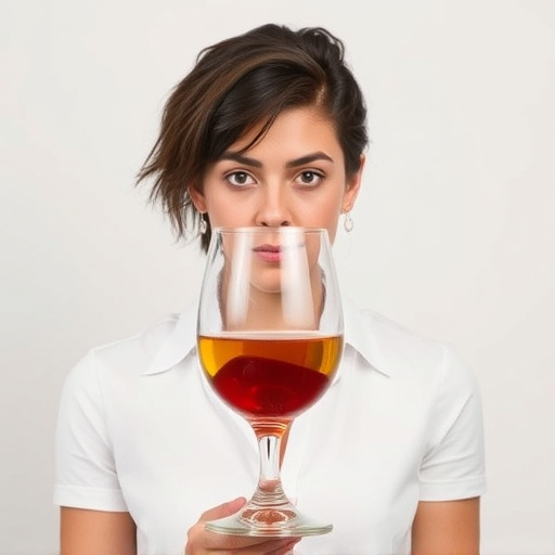 Kratom & Alcohol Mixing: Risks, Insights, Safe Usage Tips