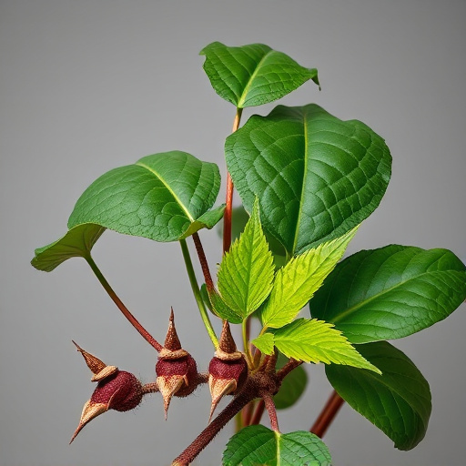 First Time Kratom User: Comprehensive Guide to Safe Exploration