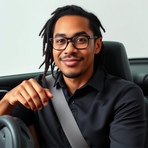 Comprehensive Guide: Kratom, Driving Safety, and Expert Insights