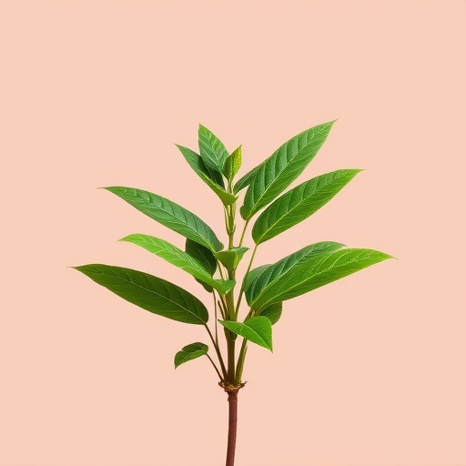 Unveiling Kratom Strain Names: Complete Guide to Benefits and Usage