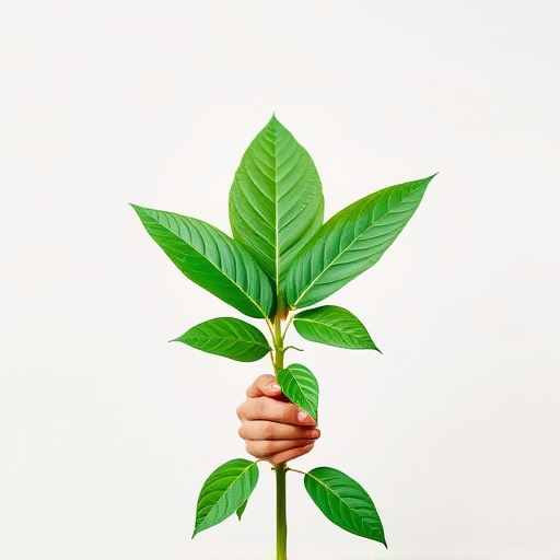 Mastering Kratom Taste: Tips for a Better Experience