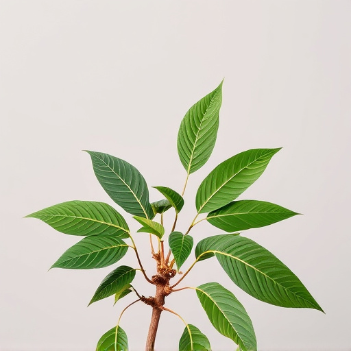 Comprehensive Guide: Unlocking Kratom’s Potential Through Strain Comparison