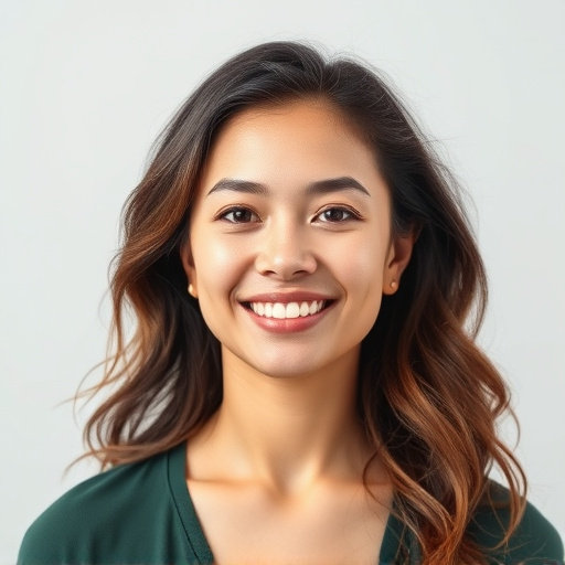 Comprehensive Guide: Unlocking Energy with Kratom