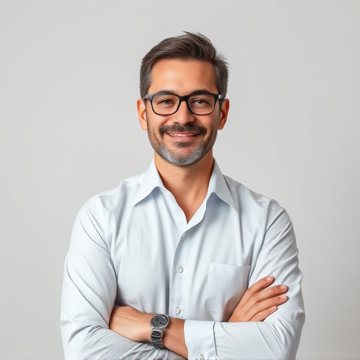 Third Party Testing: Ensuring Safe & Pure Kratom