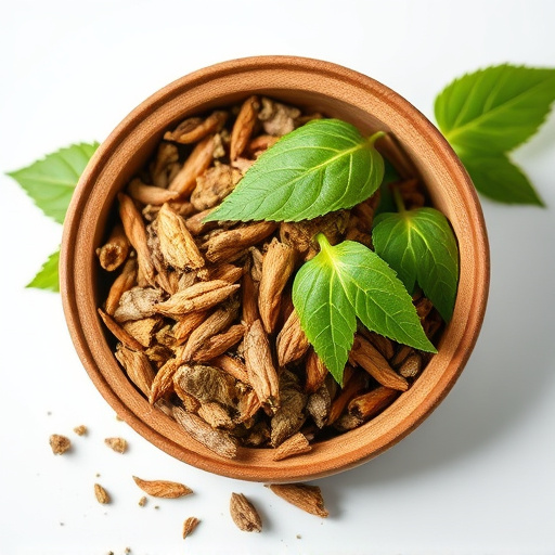 Master Kratom Storage: Expert Tips for Proper Preservation