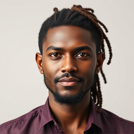 Unveiling Kratom’s Colors: Potency Secrets Unlocked