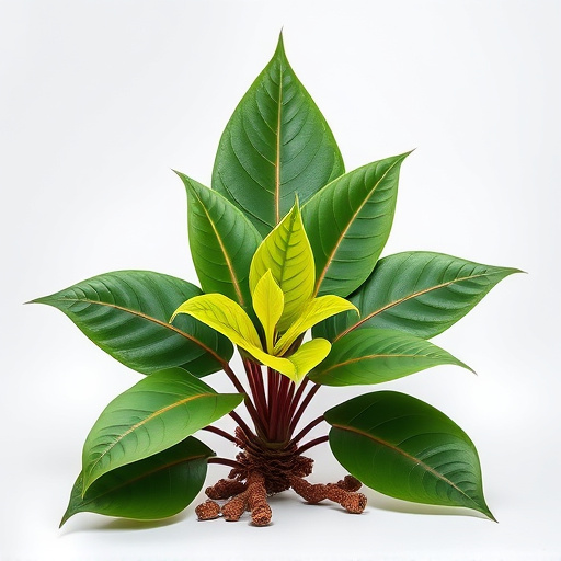 Comprehensive Hulu Kapuas Kratom Guide: Benefits and Usage Tips