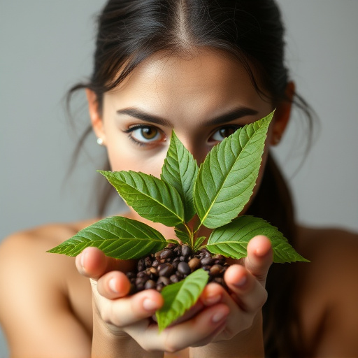 Unlocking Energy: Comprehensive Guide to Kratom and Caffeine Blend