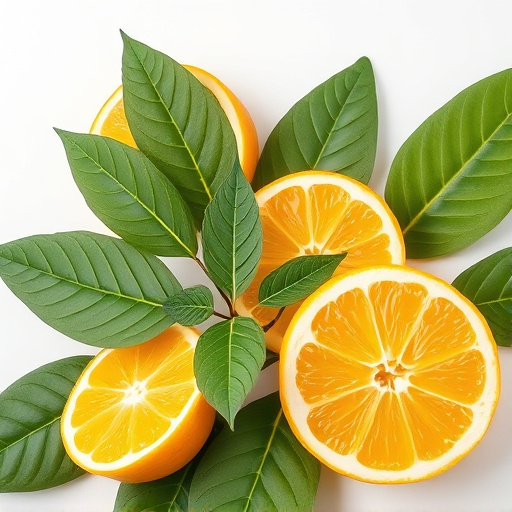 Comprehensive Guide: Kratom & Citrus Combination Benefits and Usage