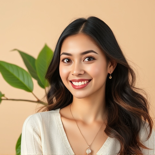 Kratom and Endorphins: Comprehensive Guide to Benefits and Usage