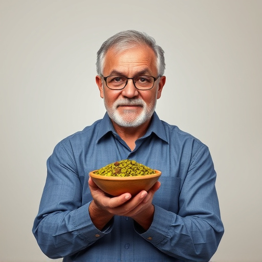 Master Kratom Freshness Test: Preserve Quality, Uncover Benefits