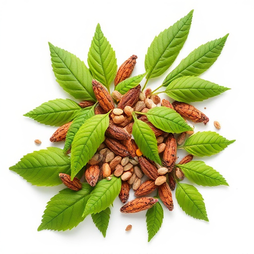 Kratom Effectiveness: Empty Stomach vs Full - Expert Guide