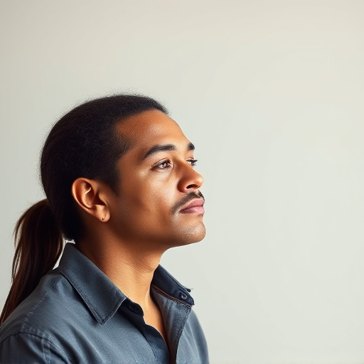 Comprehensive Guide: How Long for Kratom to Kick In