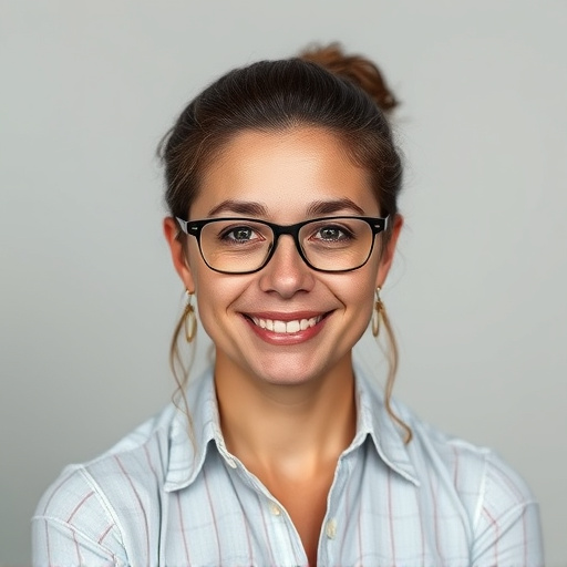 Unleash Creativity: Kratom Guide for Artistic Professionals