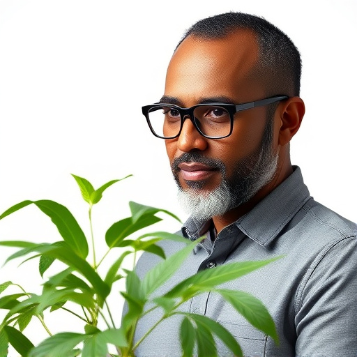 Master Kratom Freshness Test: Key Insights for Quality Assurance