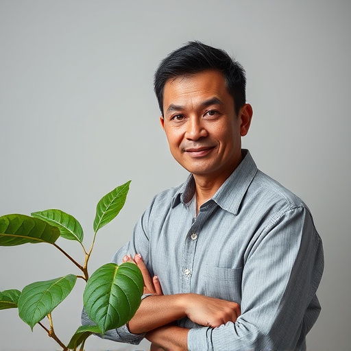 Comprehensive Guide: Unveiling Maeng Da Kratom's Secrets