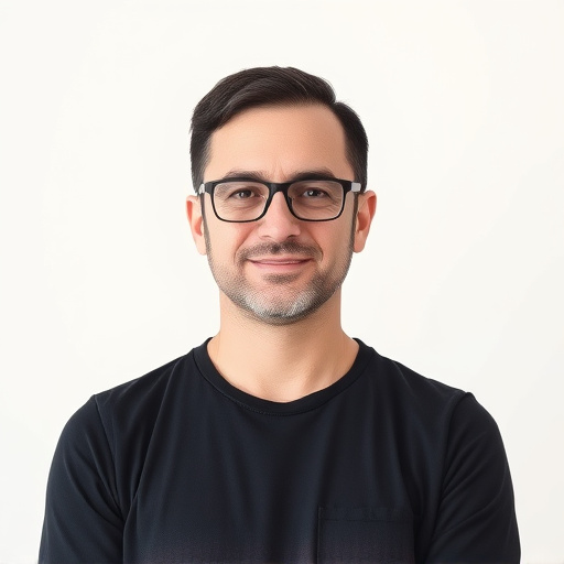 Unleash Wellbeing: Kratom & Turmeric Synergistic Secrets Unveiled