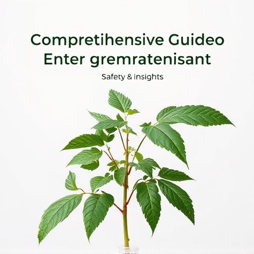 Comprehensive Guide to Kratom Consumer Protection Act: Safety & Insights