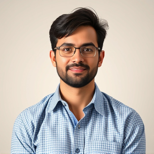 Master Evening Kratom Routine: Strain, Dosage, Lifestyle Insights