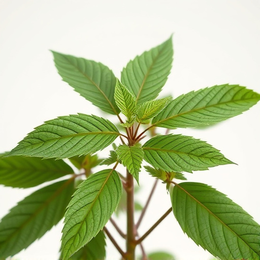 Mastering Kratom Labels: Comprehensive Reading Guide