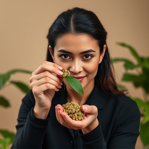 Master Kratom Freshness Test: Preserve Quality, Uncover Benefits