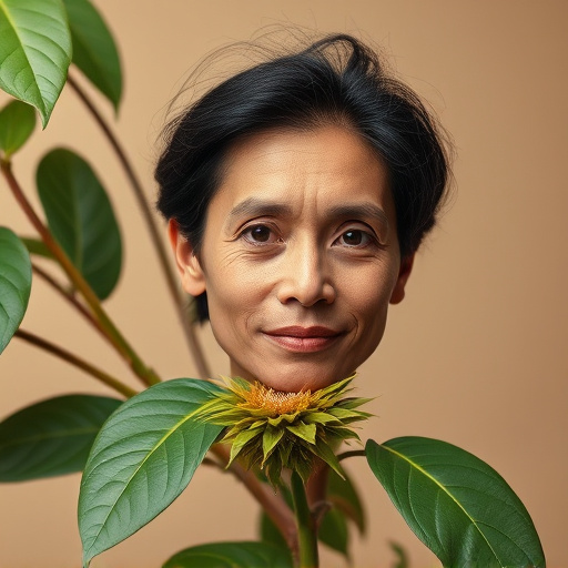 Borneo Kratom Strain Profile: Unlocking Nature’s Healing Secrets