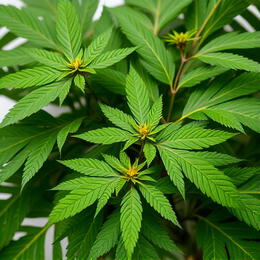 Comprehensive Guide to Testing Kratom Freshness