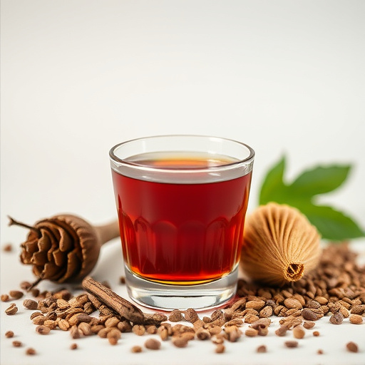 Unveiling Kratom Shot Secrets: Ingredients, Benefits, and Expert Tips