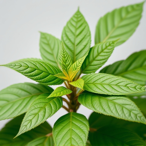 Comprehensive Vietnam Kratom Strain Guide: Benefits and Expert Insights