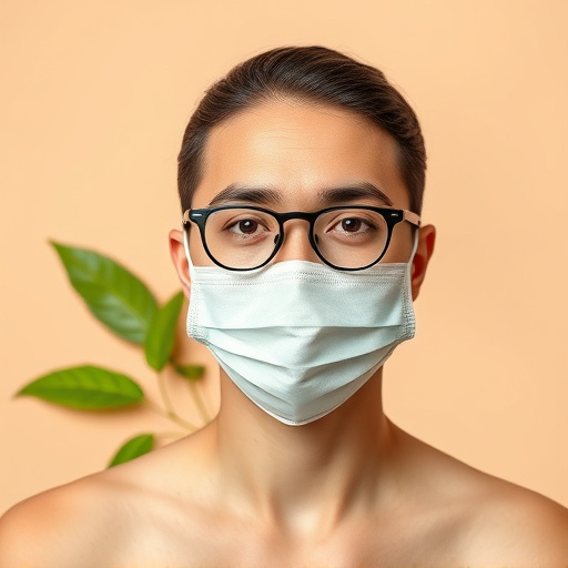 Master Kratom Taste Masking: Expert Tips for Enhanced Enjoyment