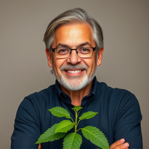 Comprehensive Guide: Kratom for Motivation Unlocked