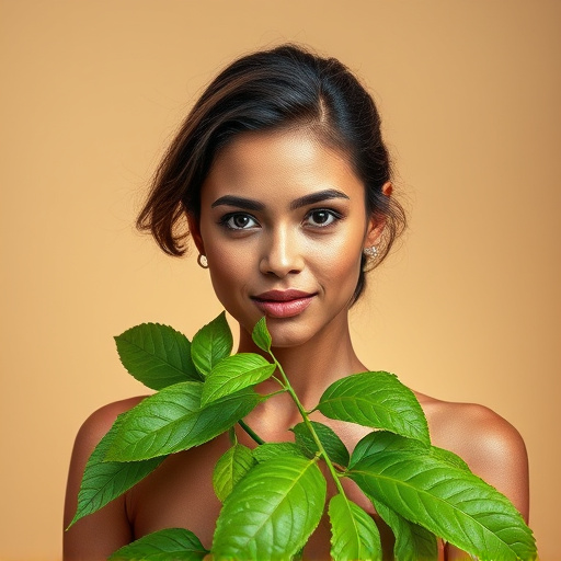 Comprehensive Guide: Optimal Kratom Timing for Maximum Benefits