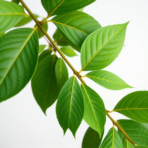 Unveiling Kratom’s Secrets: Strain-Specific Alkaloid Profiles Explored