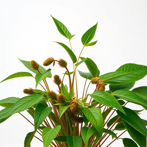 Master Kratom Freshness Test: Guide to Quality Assurance