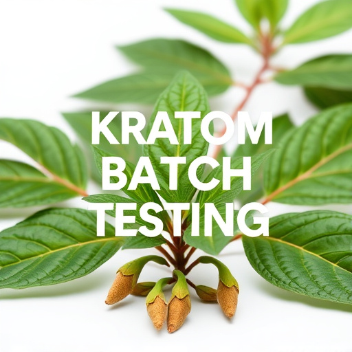 Comprehensive Guide: Kratom Batch Testing Explained & Benefits