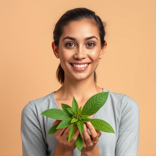 Comprehensive Guide: Responsible Kratom Use and Benefits