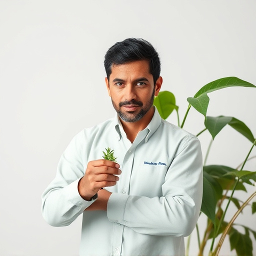 Master Kratom Freshness Test: Preserve Quality, Ensure Safety