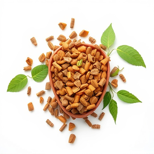 Kratom Effectiveness: Empty vs Full Stomach Guide