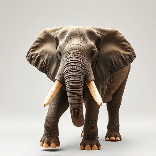 Comprehensive Elephant Kratom Guide: Nature’s Powerhouse Unveiled