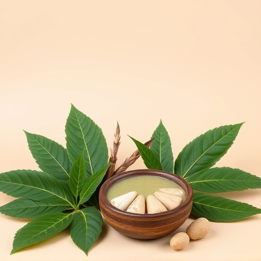 Comprehensive Kava and Kratom Blend Guide: Unlock Wellness Secrets