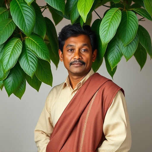 Unveiling Kratom’s Historical Journey in Southeast Asia