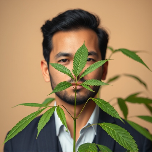 Kratom DEA Scheduling: History, Science, & Future Insights