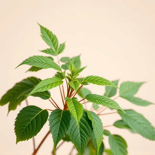 Unveiling Kratom’s Kick-In Time: Expert Guide to Its Effects